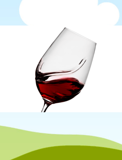 Cataloghi prodotti di vino, birre artigianali, mixology e bevande a zero alcool