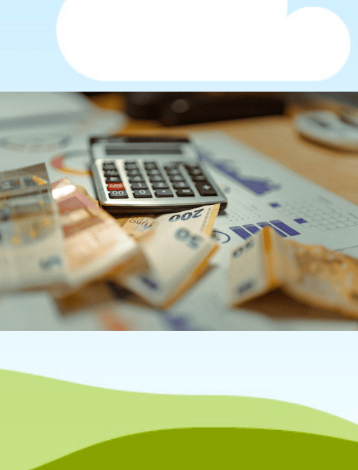 Richiesta consulenza privata per migliorare fatturato, gestione carta vini, formazione personale