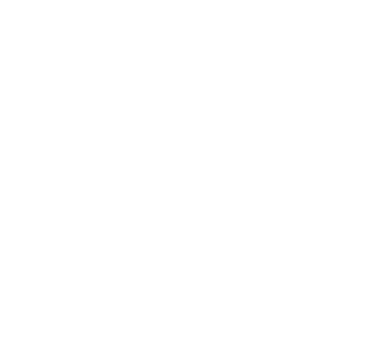 Kite & sail repairs Sisu Repair