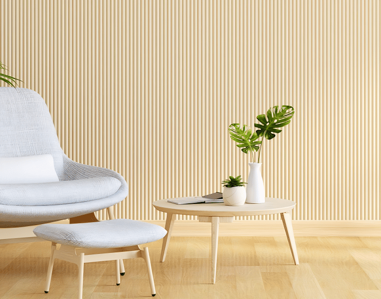 Best Wall PAnel For Your Home