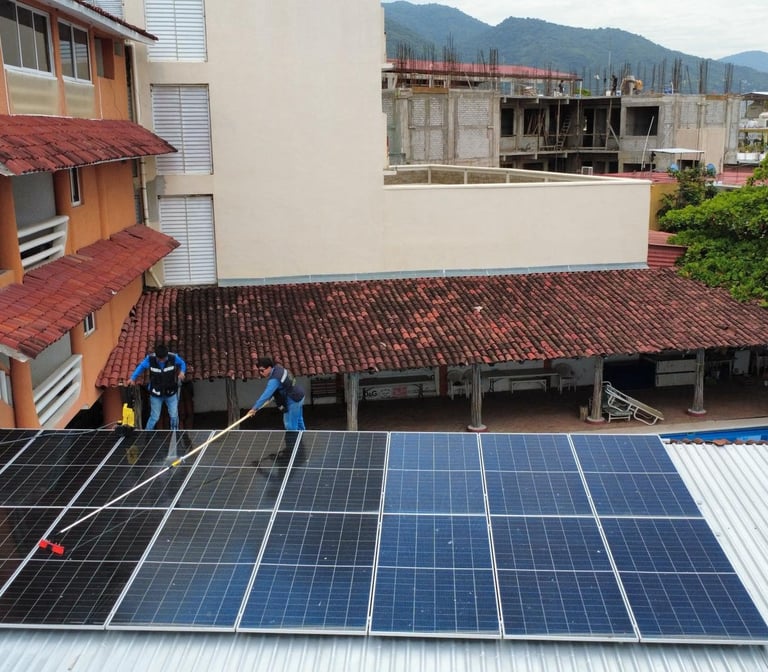 ABFESOLAR MANTENIMIENTO 1