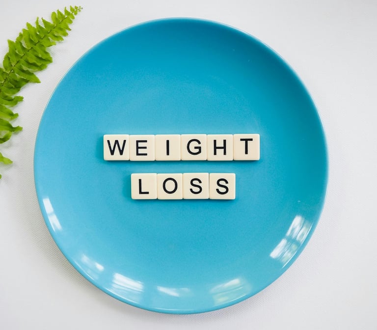 weight loss diet meal plan pdf, recipes online for weight loss, fat burning meal plan
