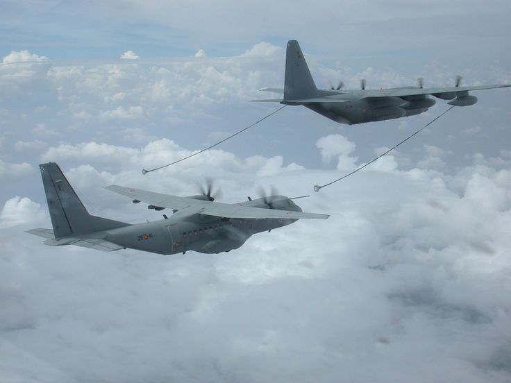 cuánto Cuesta Llenar el Depósito de un Avión