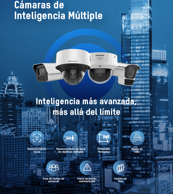 camaras de seguridad para oficinas y hogares