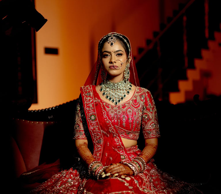 rd-bridal-makeup-vadodara-sindoor-ceremony-gujarati-bride-closeup-jewellery.jpg