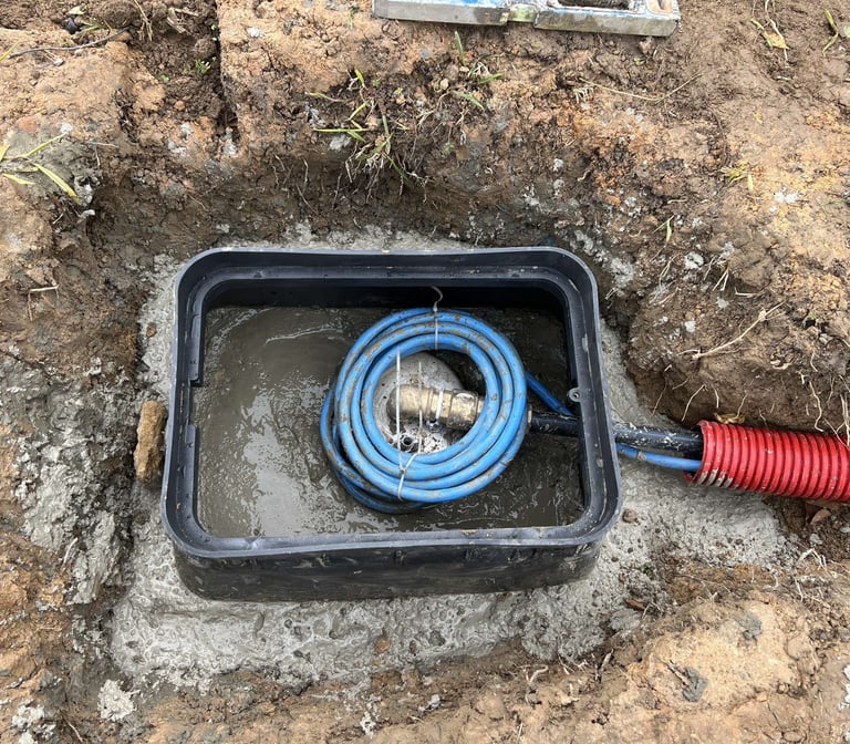 pompes et ballons marseille paca occitanie auvergne rhône alpes