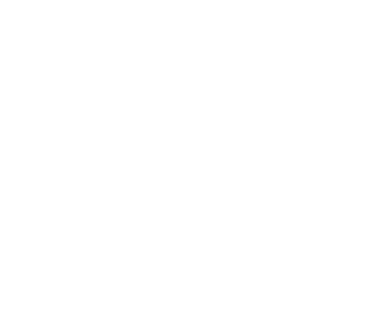 Independent artist branding silhouette used for campaign visuals