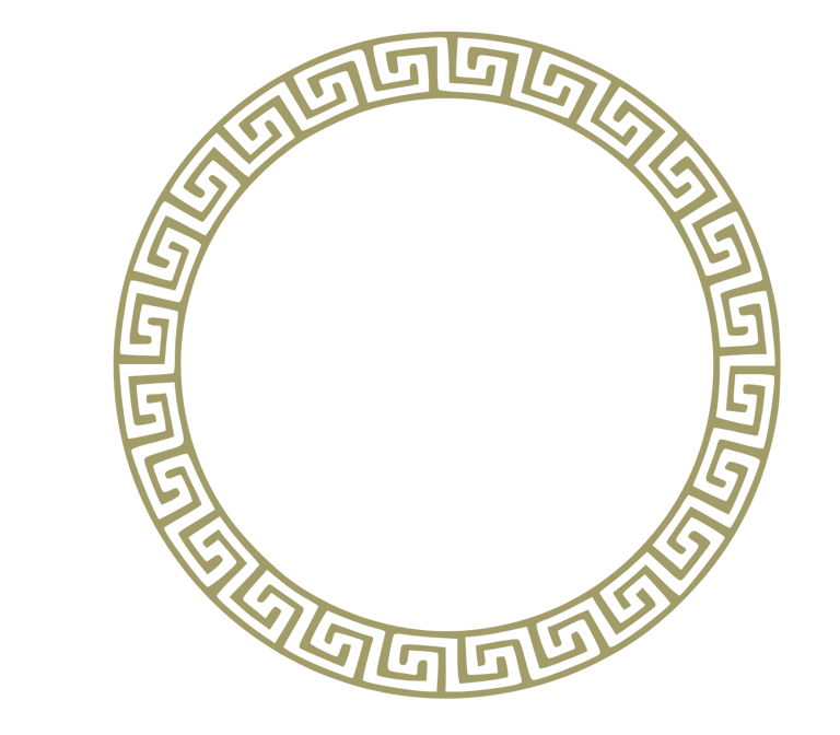 Propiedad Industrial y Derecho de Autor