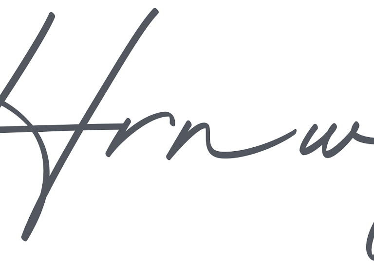 Logo van HRNWG Holding B.V.