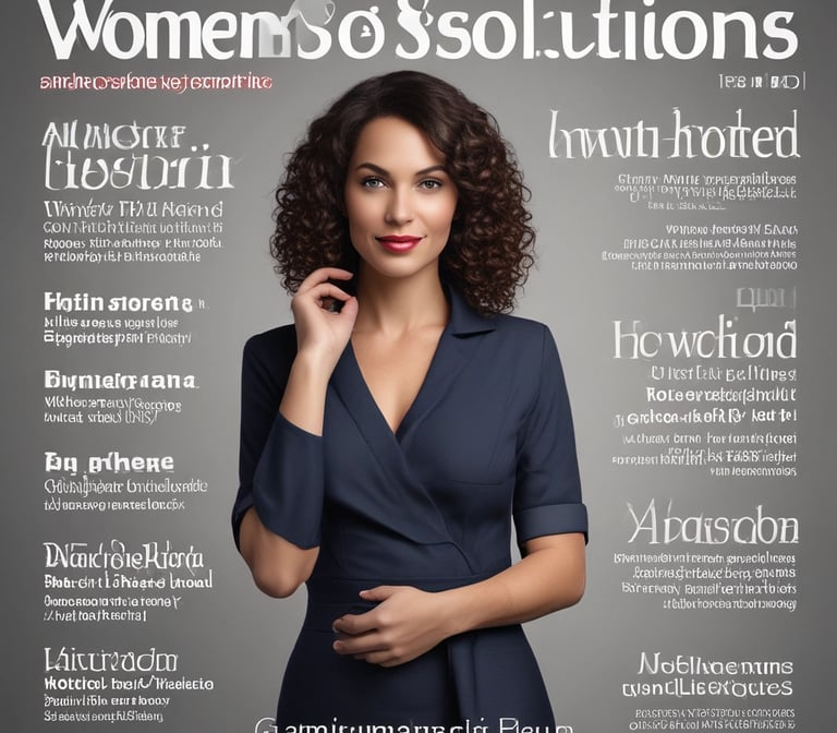 white concrete building during daytime