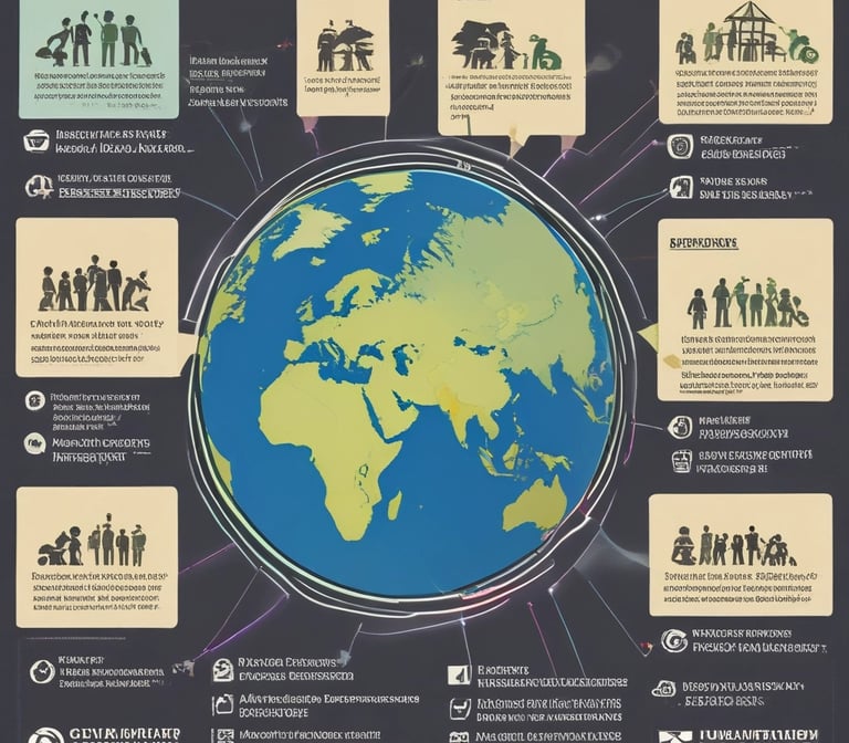 white concrete building during daytime