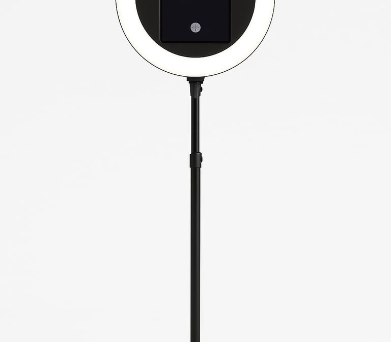 photobooth-rental-toronto