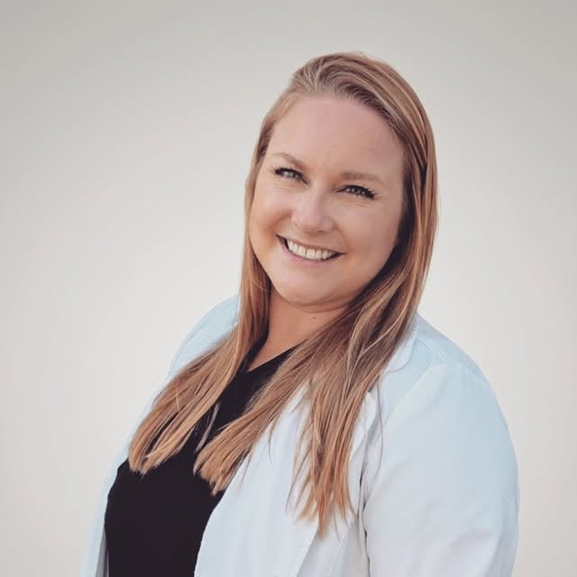 Jamie Fernandez, Advanced Practice Nurse Practitioner at Charis Neurology in Lake Mary, FL