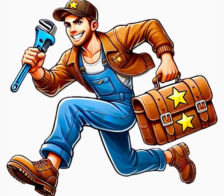 recherche de fuite d'eau lyon 9