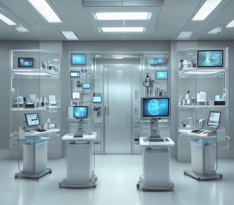 worm's-eye view photography of concrete building