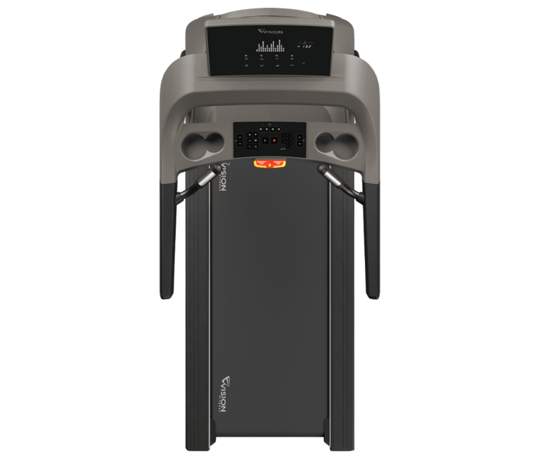 tapis de course pro guadeloupe