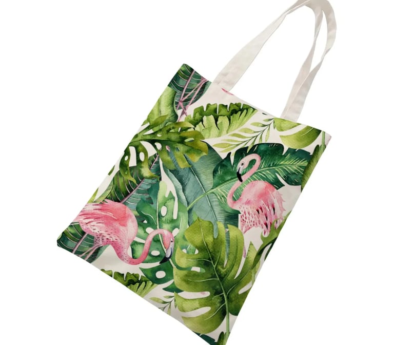 diafimistiki tsanta iyasmatini me foul ektiposi