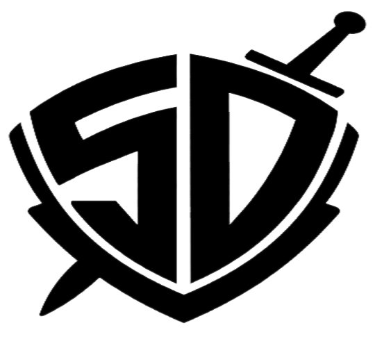 SDTS - Sã Doutrina e Teologia Sistemática