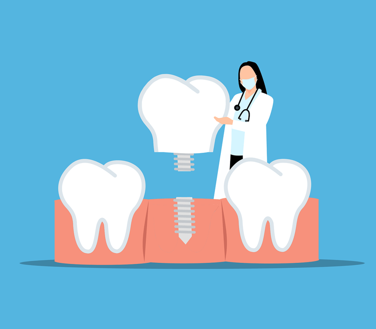 "Contact Us: Reach Remote Dental Billers for Expert Dental Billing Solutions."