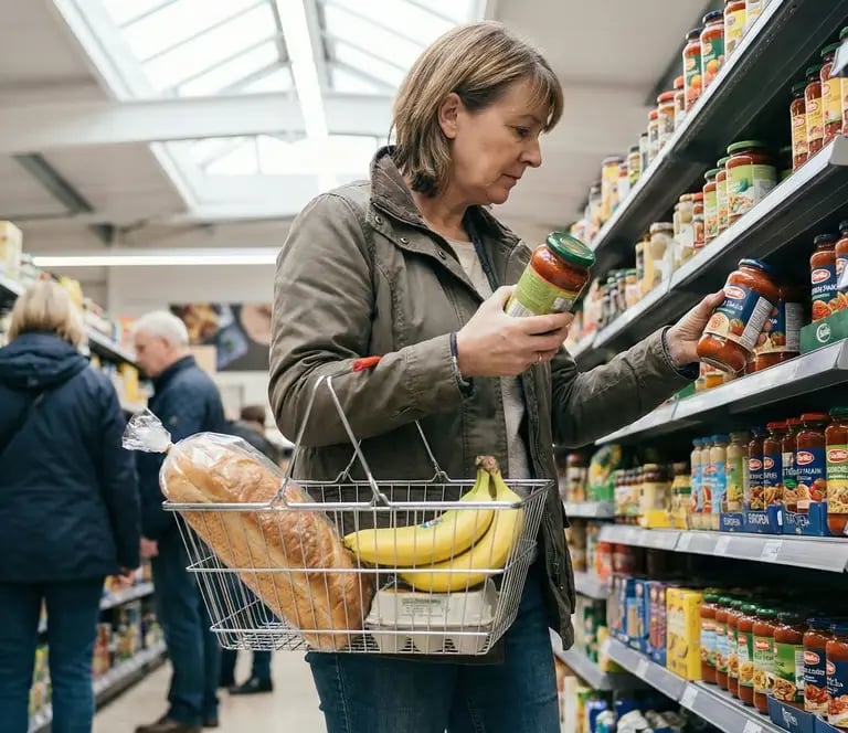 No credit card needed