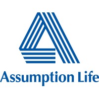 Assumption Life