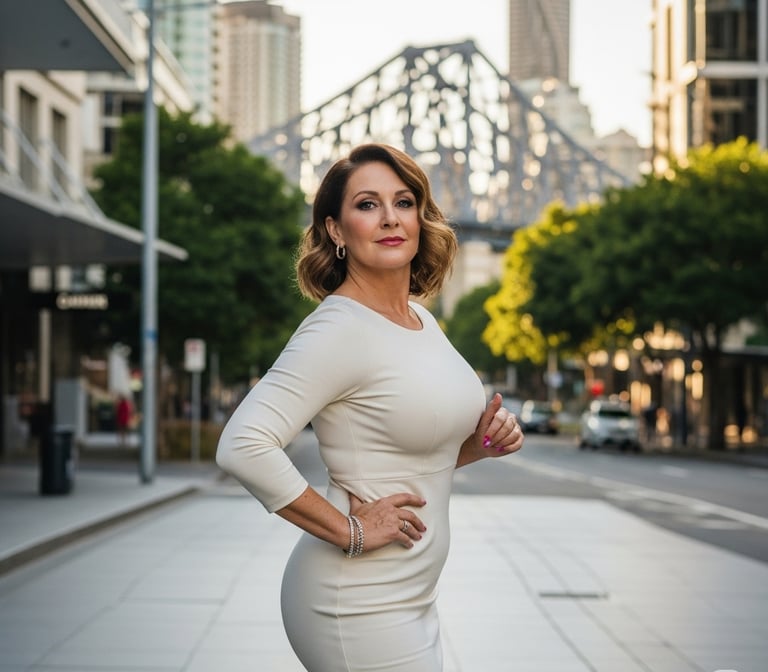 onlyfans model brisbane