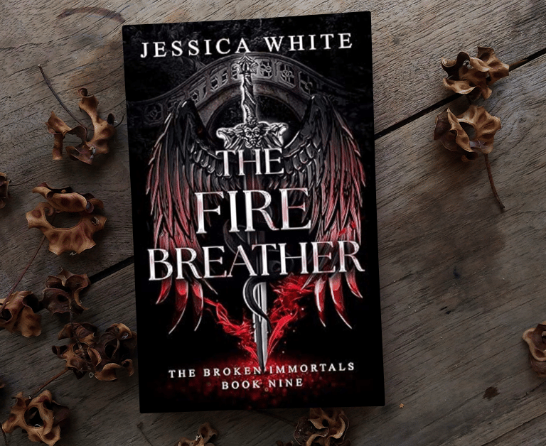 With the entire world on the verge of war, a witch with a serious memory problem teams up with her g