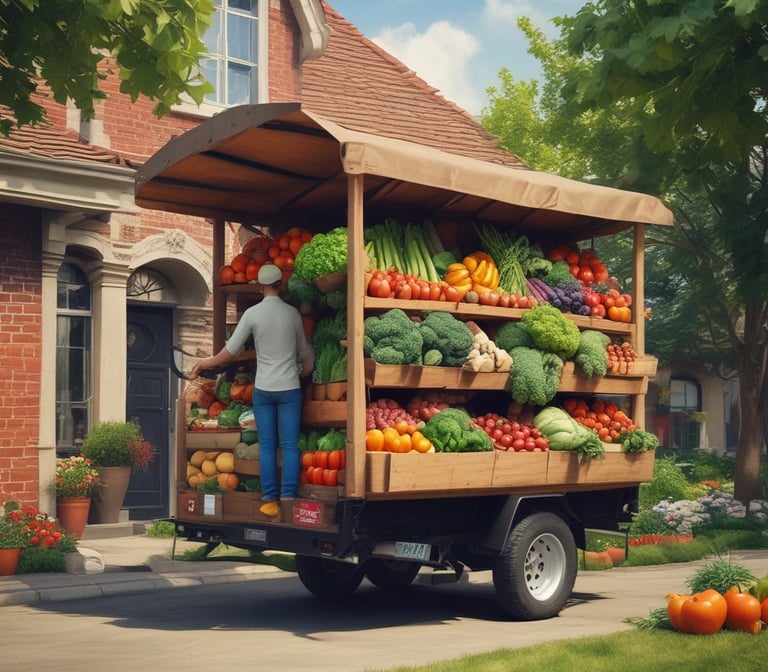 pink metal frame photo