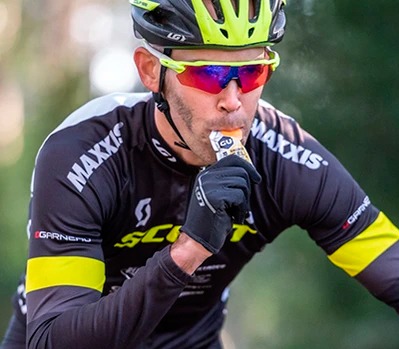 Para que Serve Carbogel