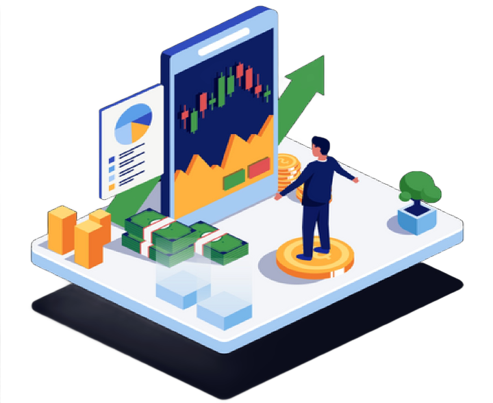 the best options trading course in india