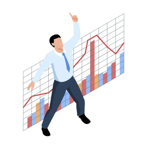 successful price action trader