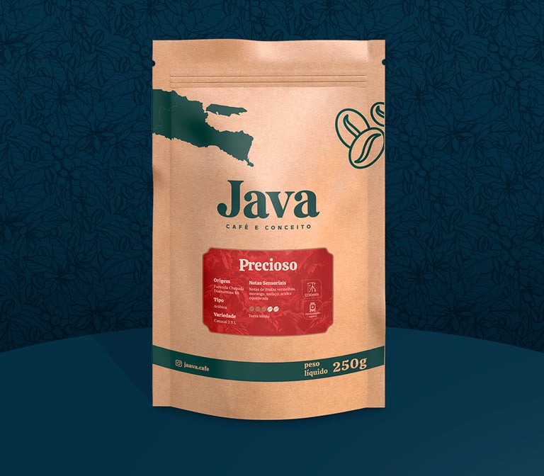 cafe-especial-precioso