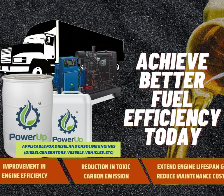 an image showing the benefits of powerupnitro