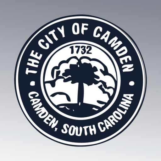 Camden SC
