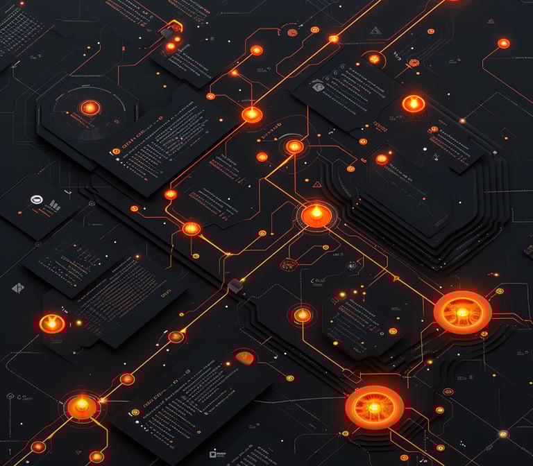 The Future of Programmatic Advertising in Digital Marketing