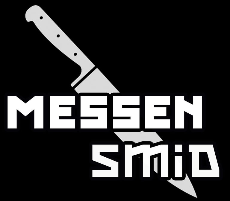 Logo MessenSmid