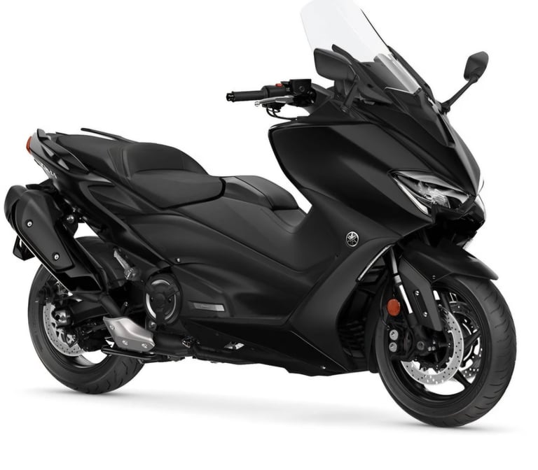 location Tmax tanger