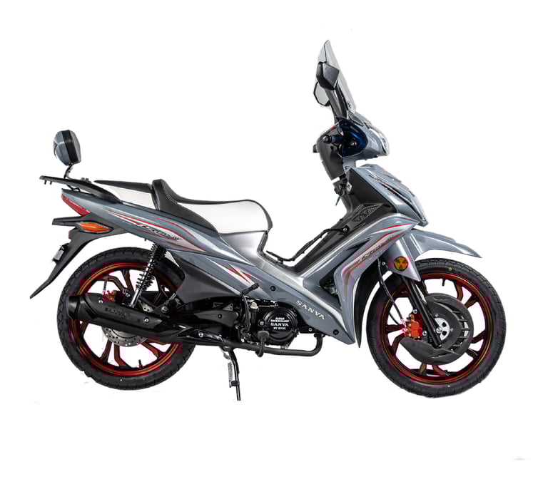 location sanya tanger