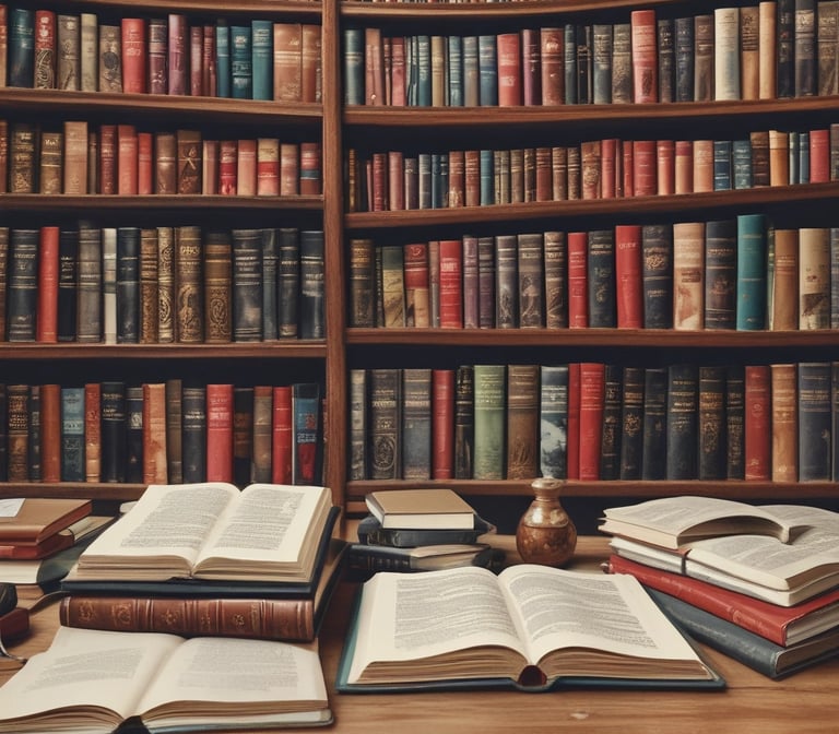 a man riding a skateboard down the side of a ramp