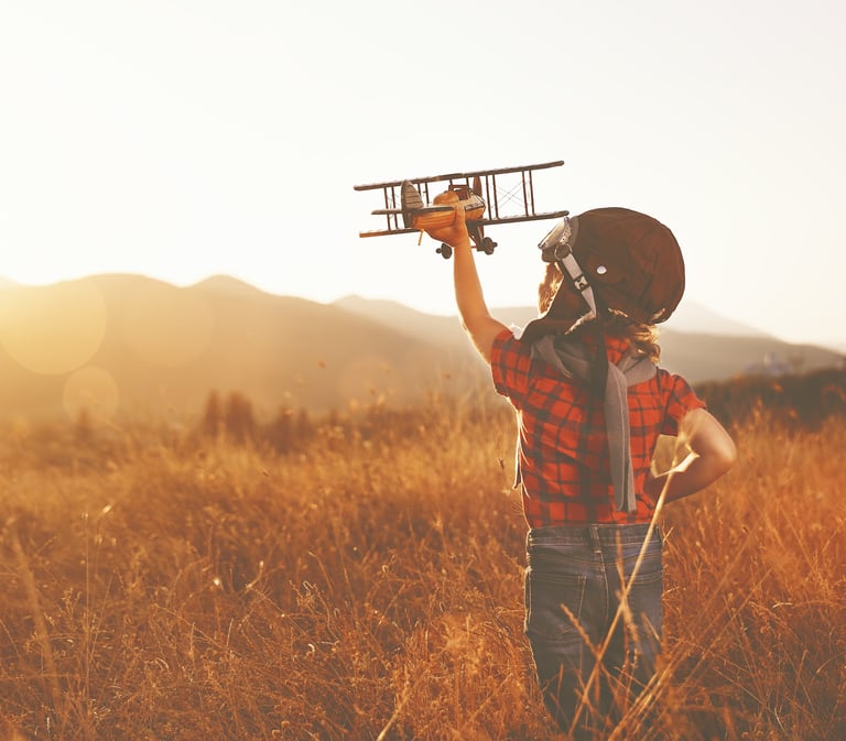 dream kindness inspire inspiration lead leader