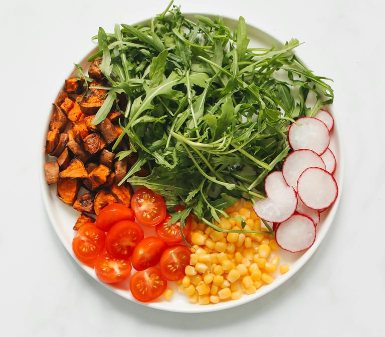Vegan diet menu plan pdf, healthy veg recipes meal plan for fast weight loss no meat