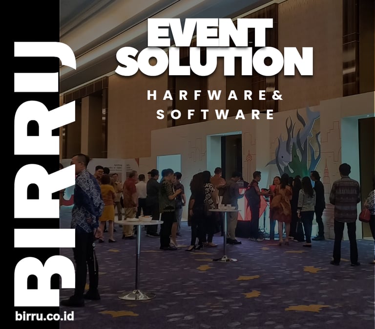 eosolution birru.co.id