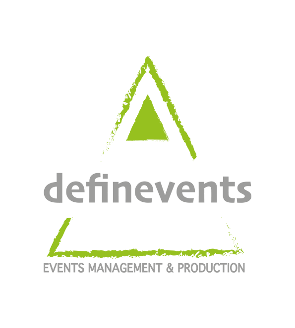 define-events-logo