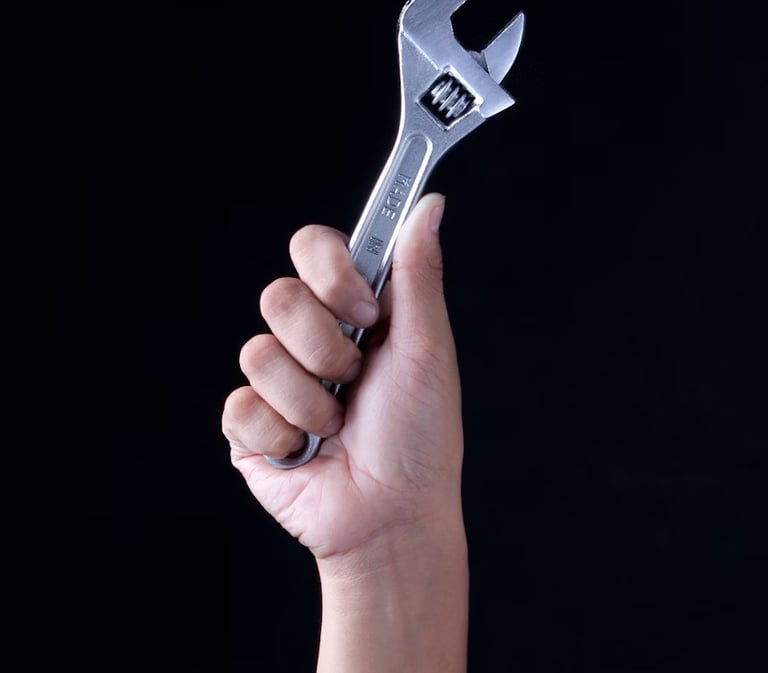 Haushaltsgeräte Service Mainz