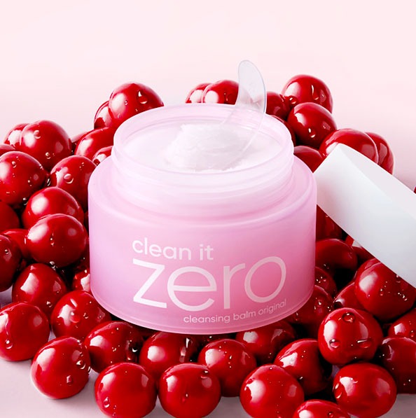 zero makeup korean at floraandfaunabyasmara