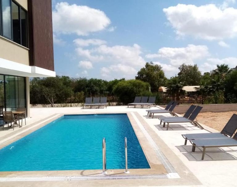 Mette Otel | Susanoğlu Oteller | Anında Rezervasyon