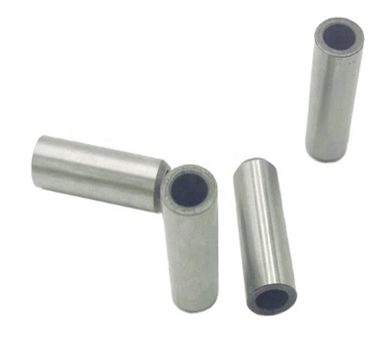 drill bushing