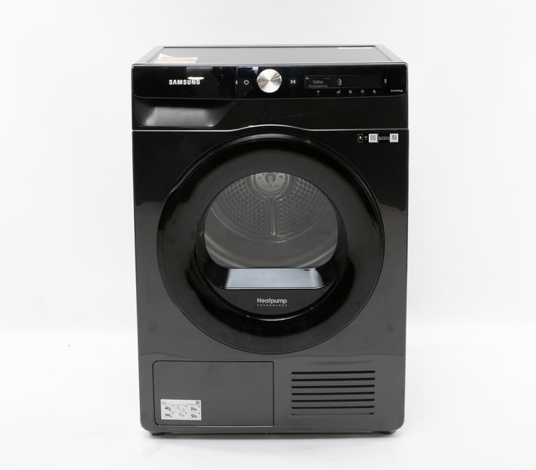 Samsung DV80T5420AB Clothes Dryer