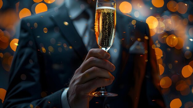 música en directo para eventos corporativos