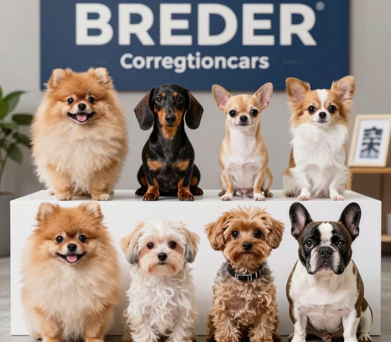 a man riding a skateboard down the side of a ramp